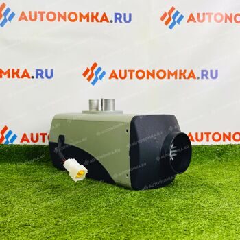 Автономка встраиваемая Koetsu 5kW 12V