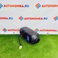 Автономный встраиваемый отопитель Koetsu 2kW 12V (сухой фен)