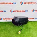 Автономный отопитель Bushido 24V 5kW