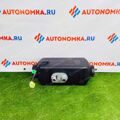 Автономный отопитель Bushido 24V 5kW